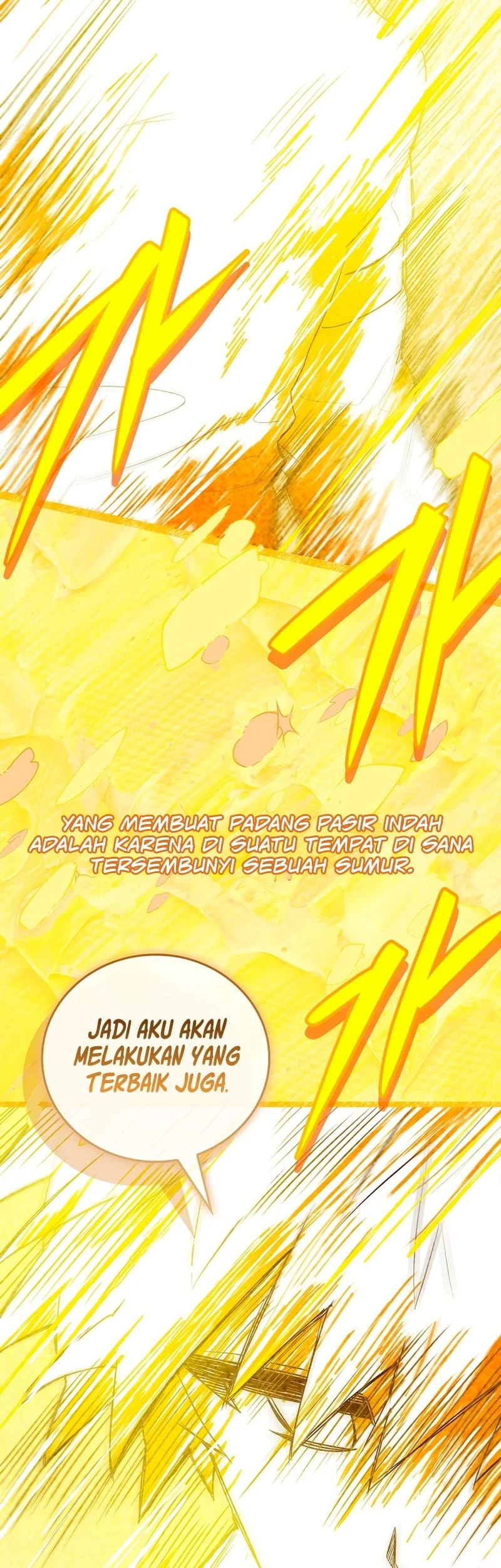 Chapter 69 - halaman 114