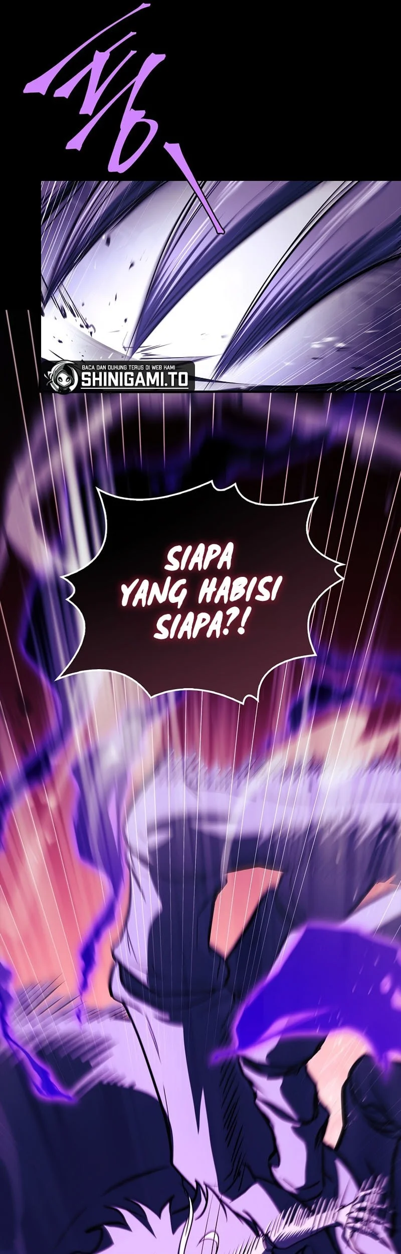 Chapter 69 - halaman 7