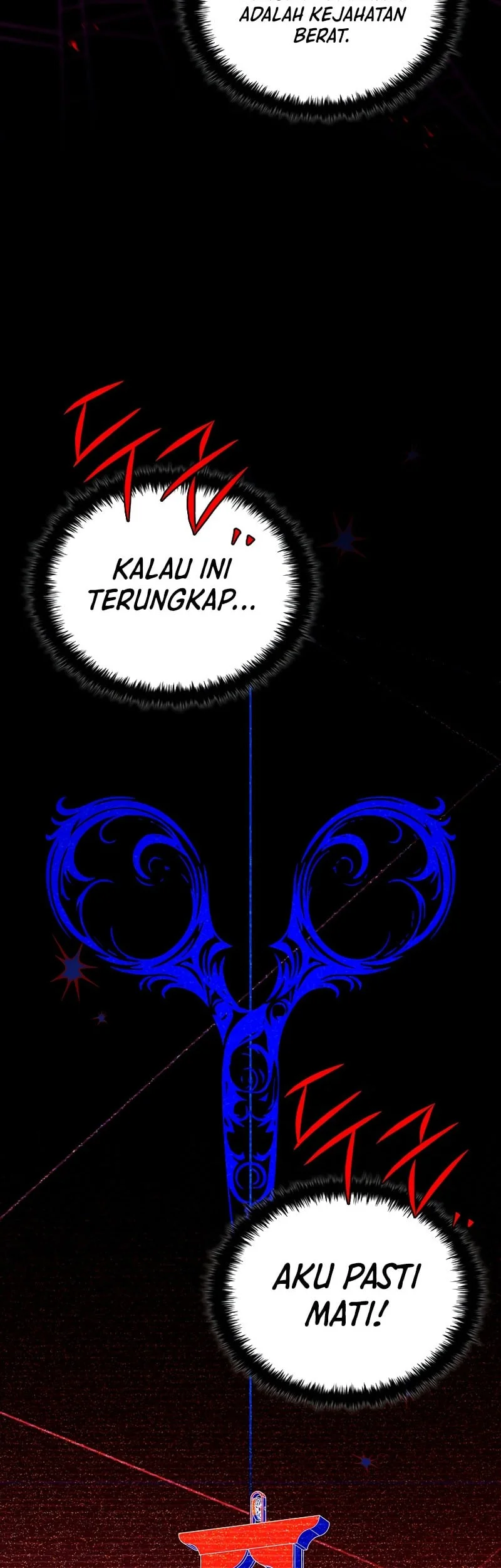 Chapter 69 - halaman 25