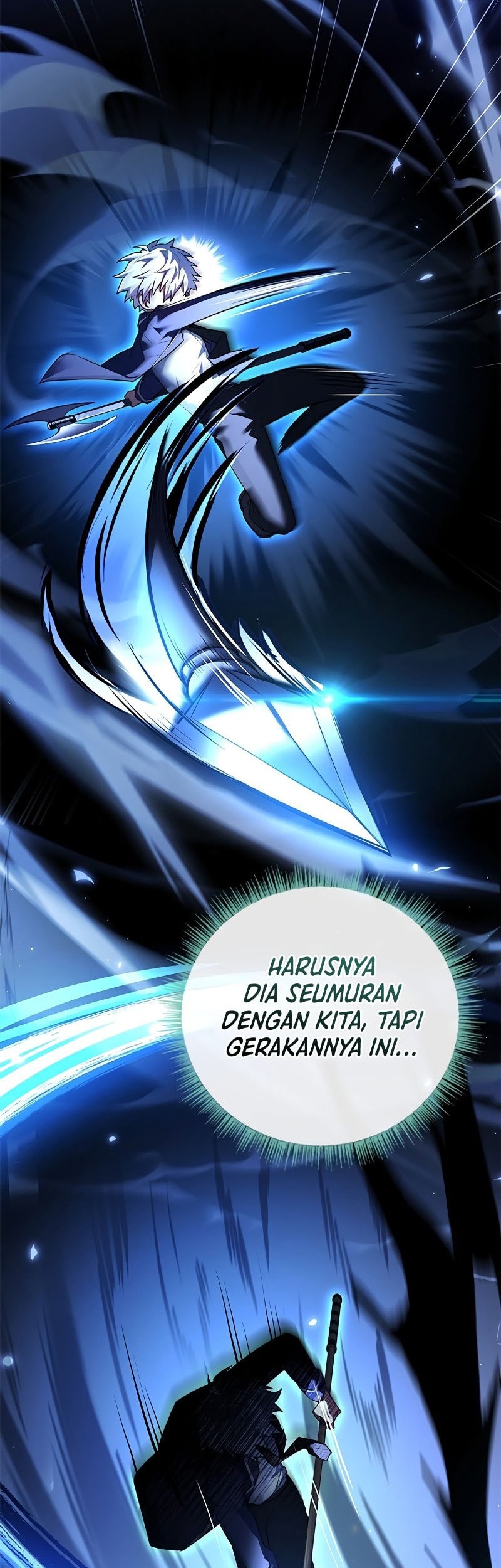 Chapter 7 - halaman 35
