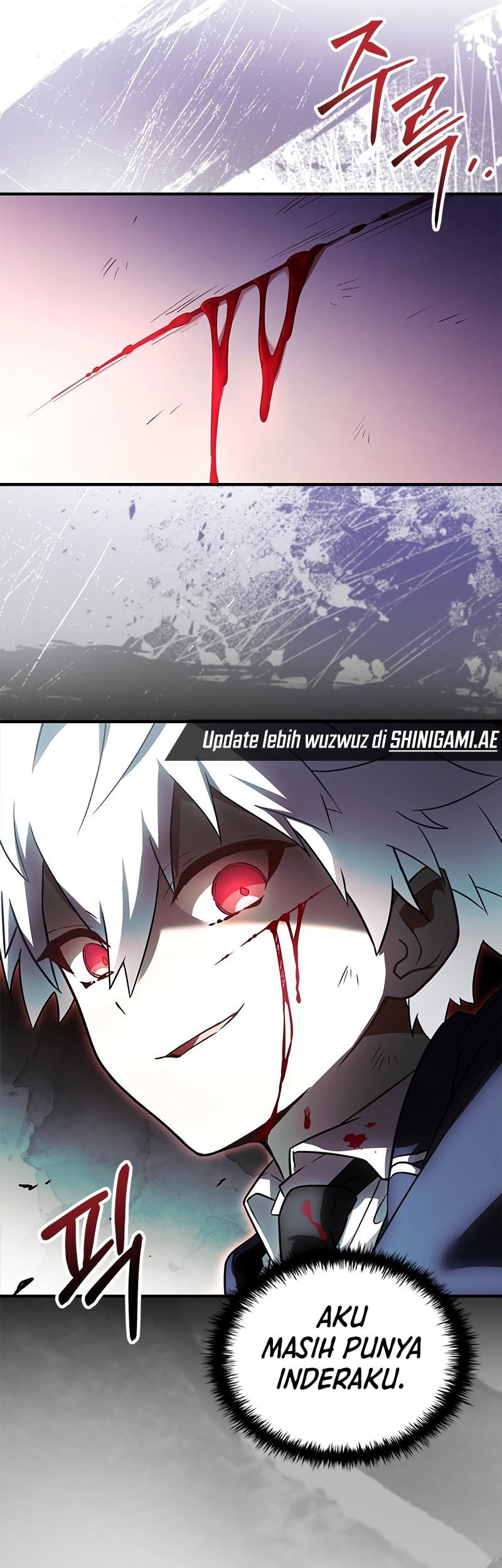 Chapter 7 - halaman 38