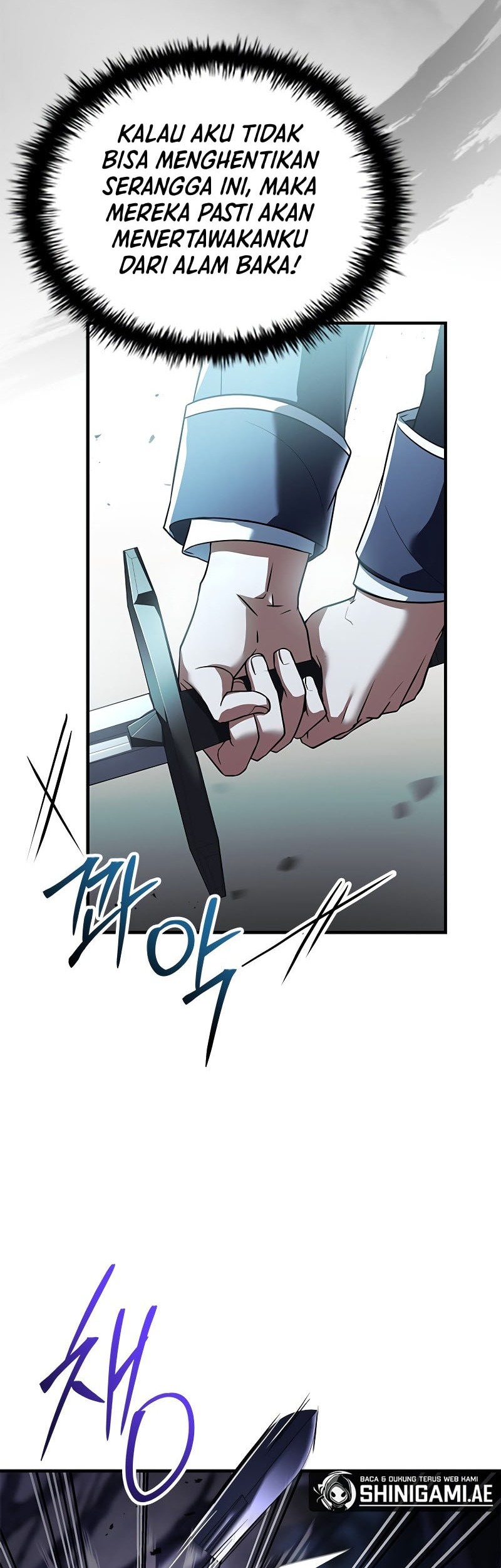 Chapter 7 - halaman 39