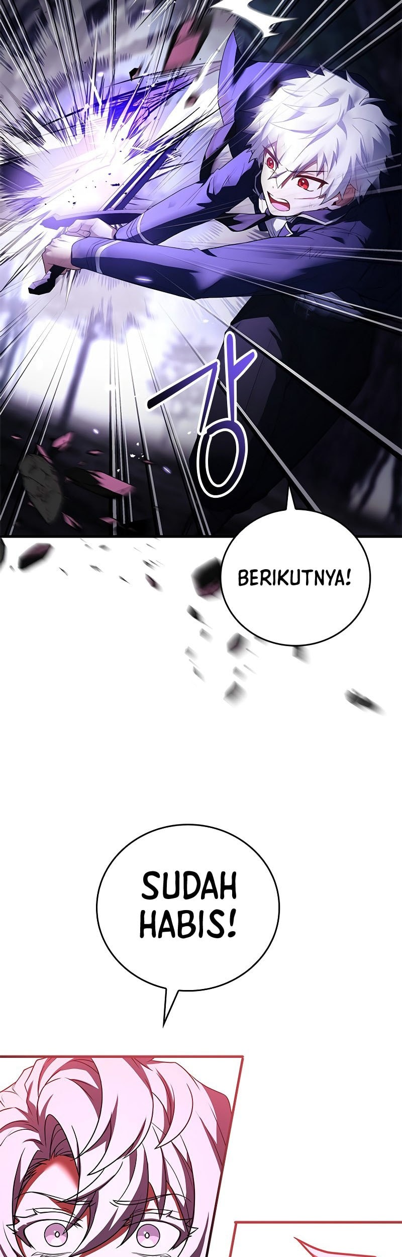 Chapter 7 - halaman 40