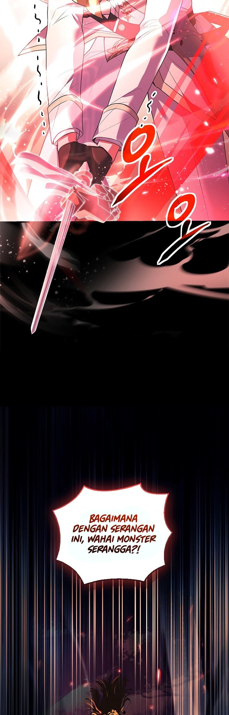 Chapter 7 - halaman 43