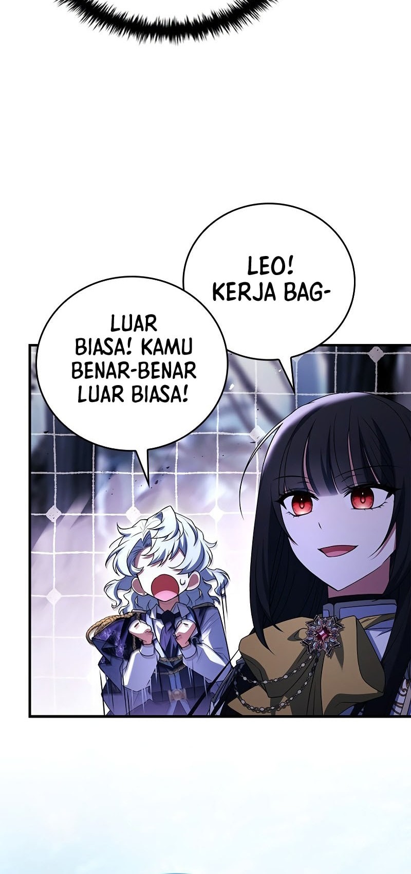 Chapter 7 - halaman 49