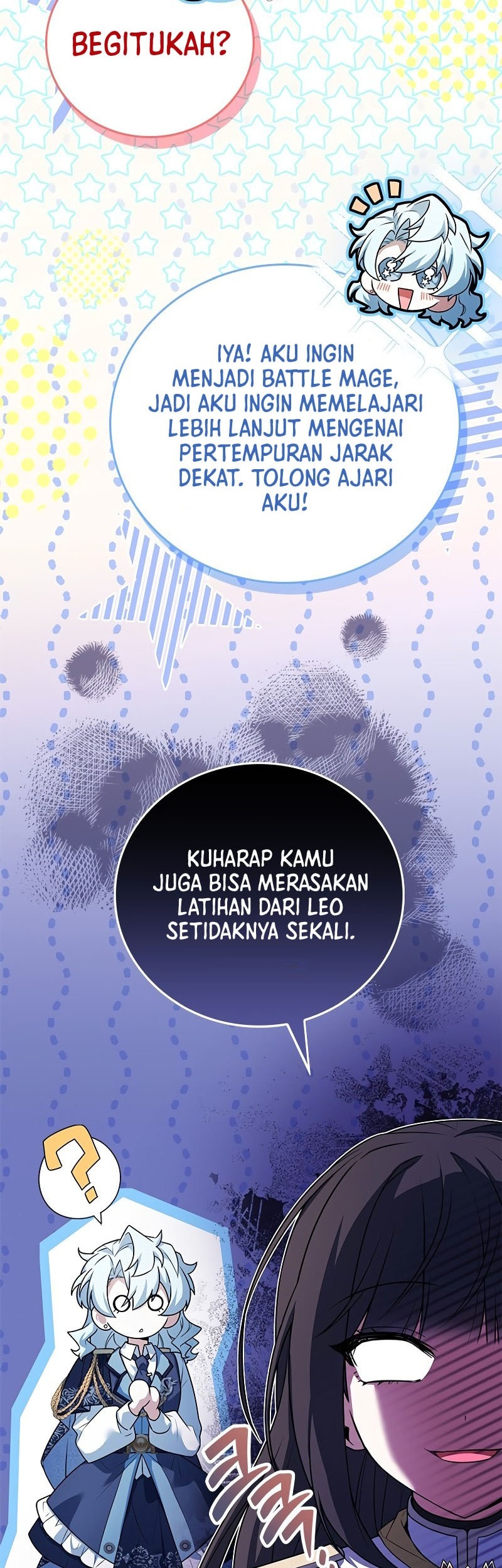 Chapter 7 - halaman 51
