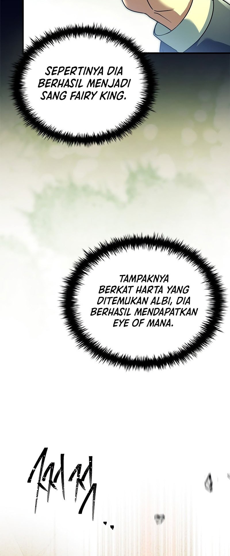 Chapter 7 - halaman 57