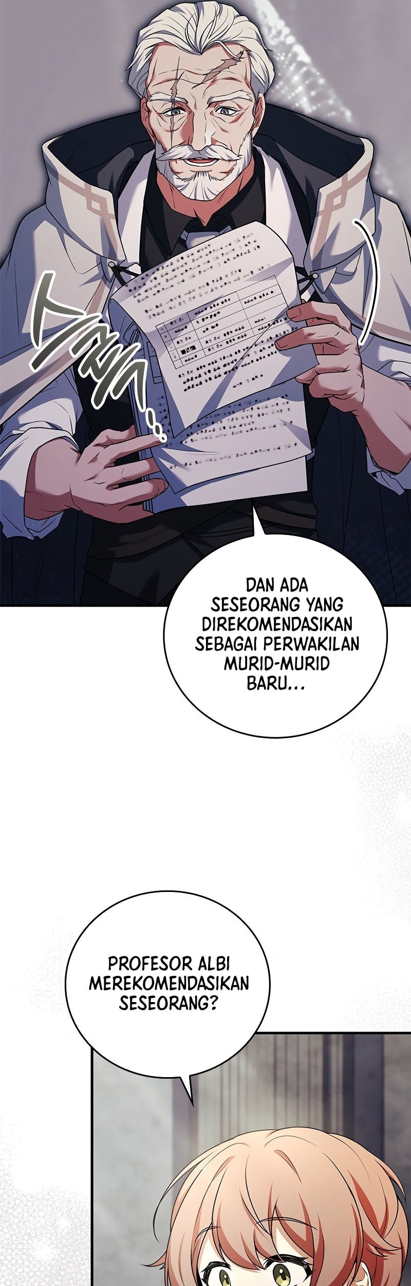 Chapter 7 - halaman 70