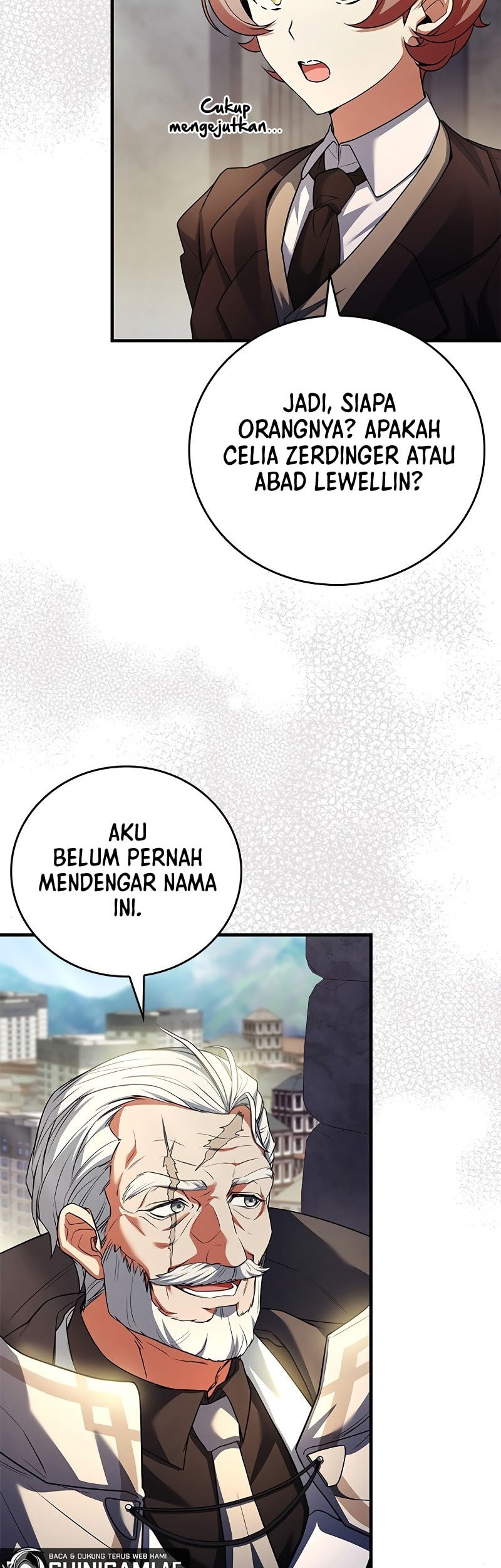 Chapter 7 - halaman 71