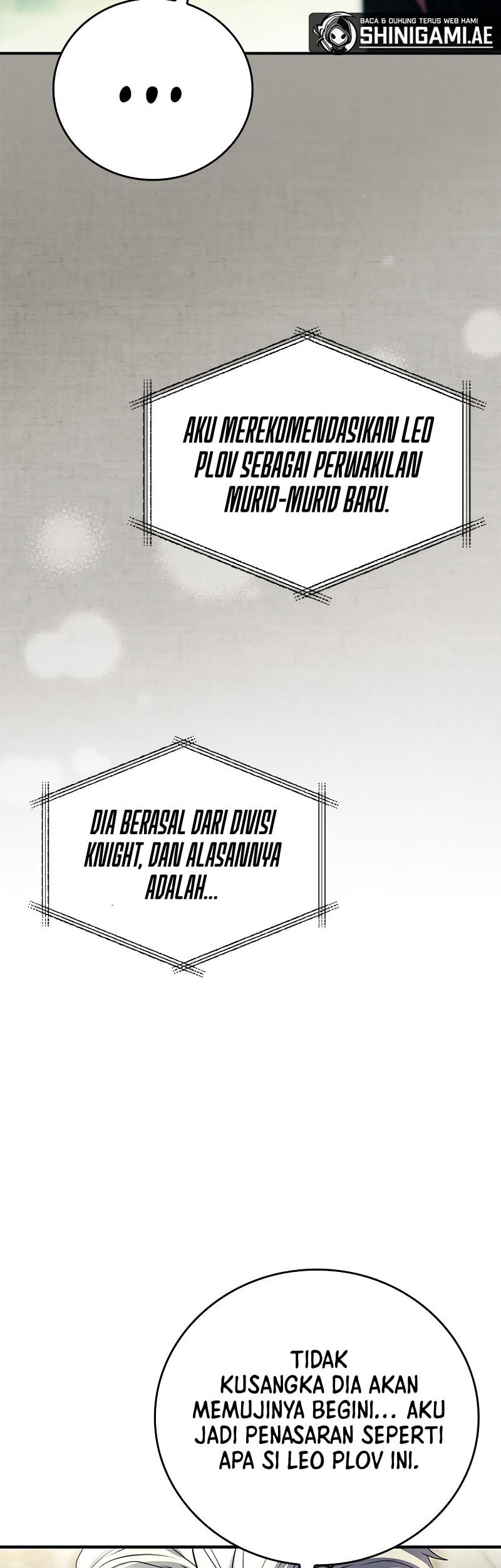 Chapter 7 - halaman 75