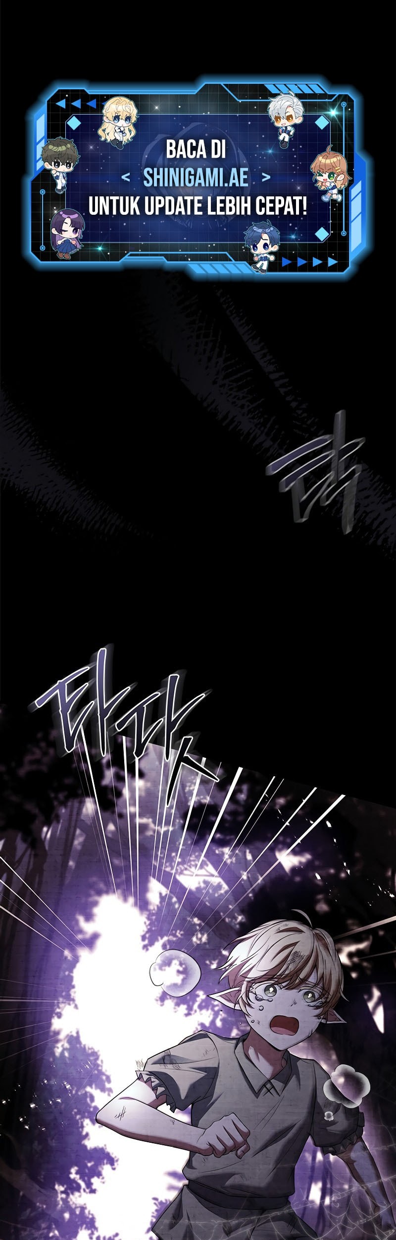 Chapter 7 - halaman 3
