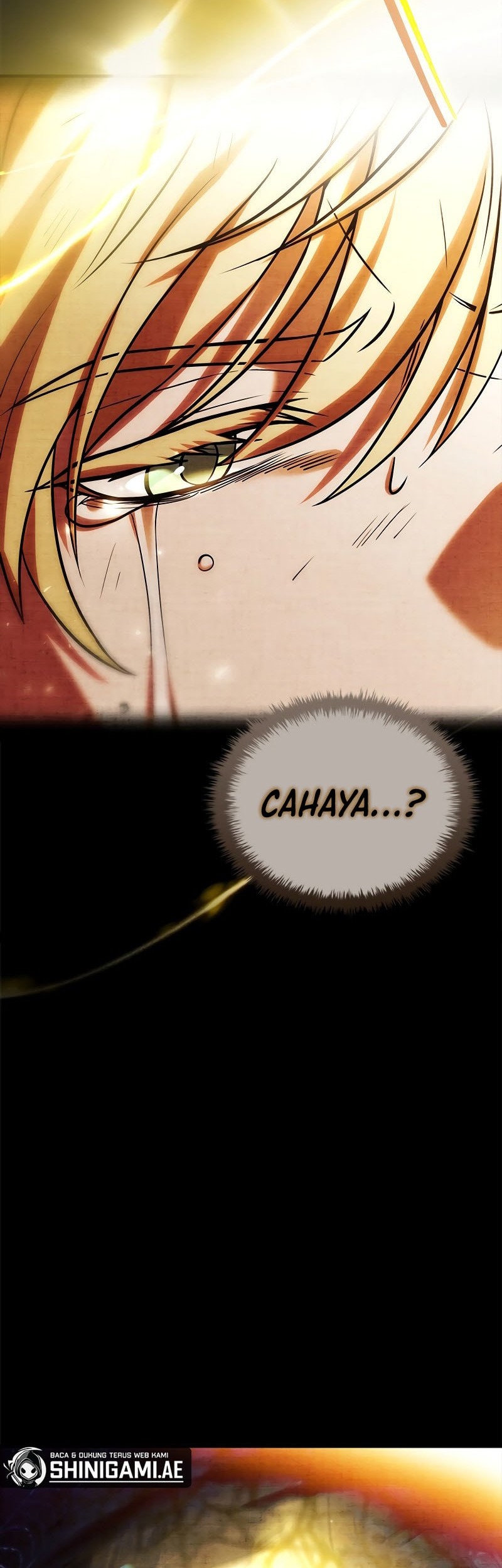Chapter 7 - halaman 8