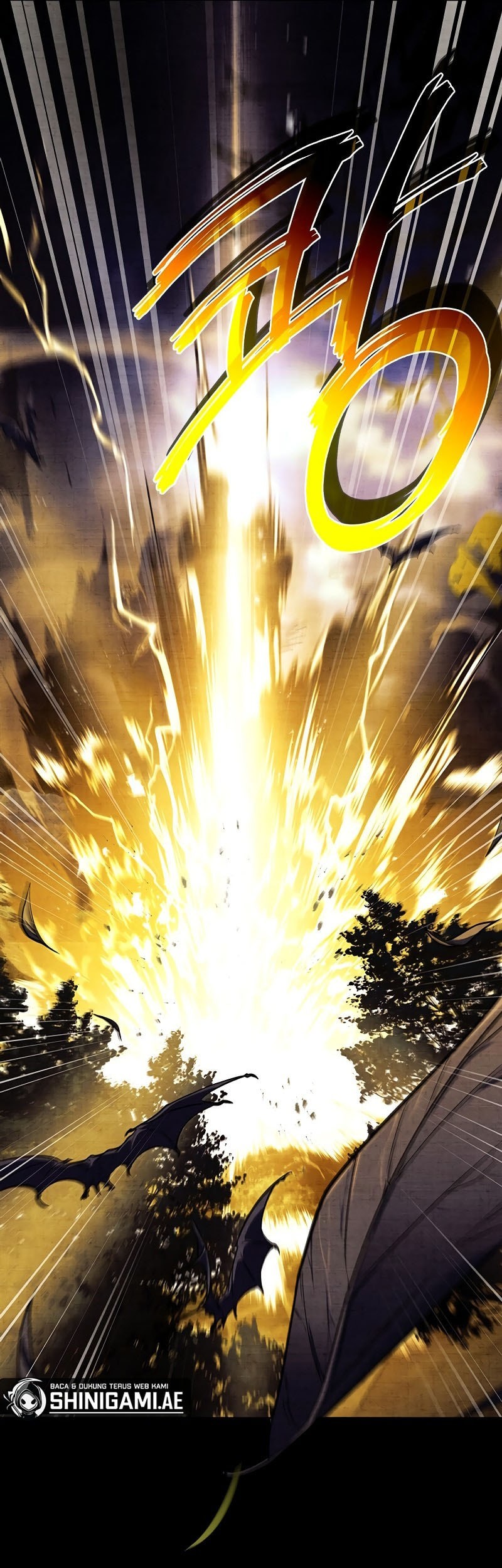 Chapter 7 - halaman 14