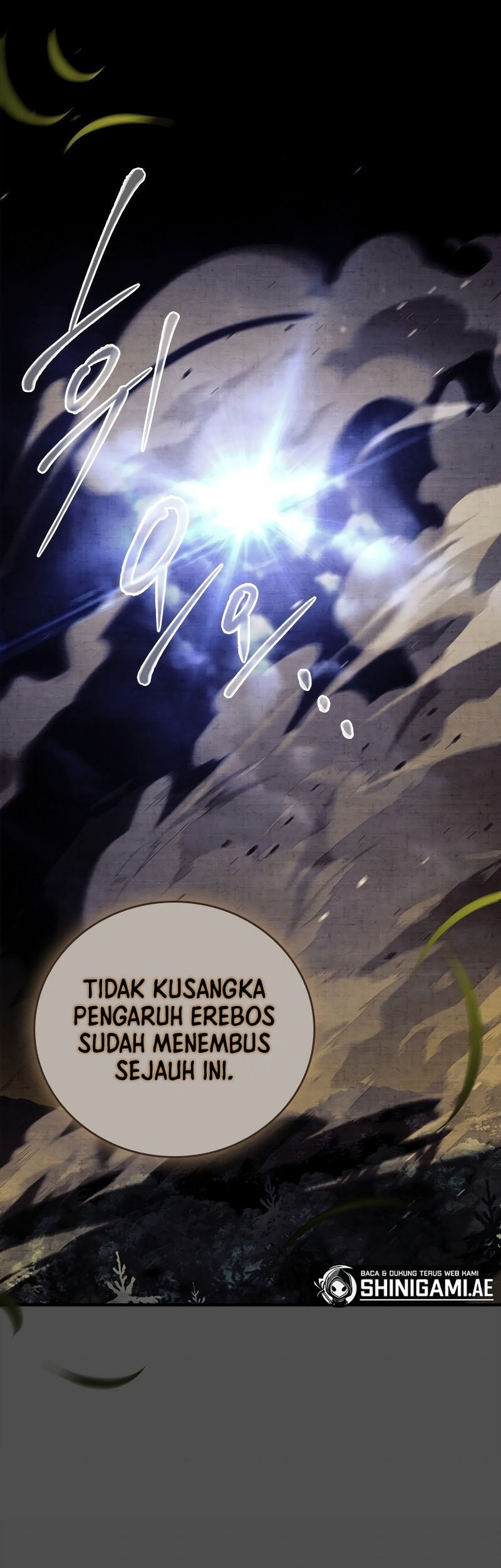 Chapter 7 - halaman 15