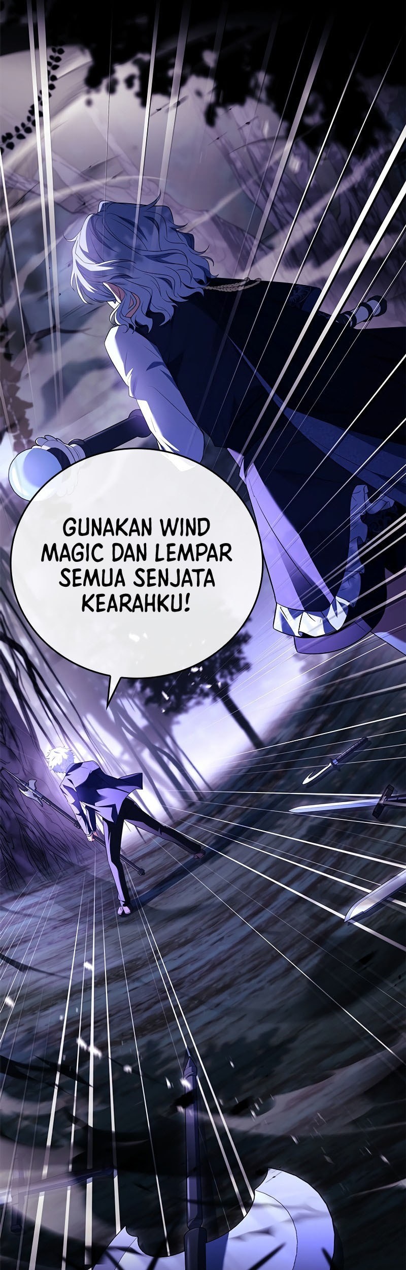 Chapter 7 - halaman 22