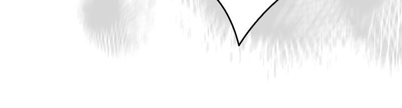 Chapter 7 - halaman 25