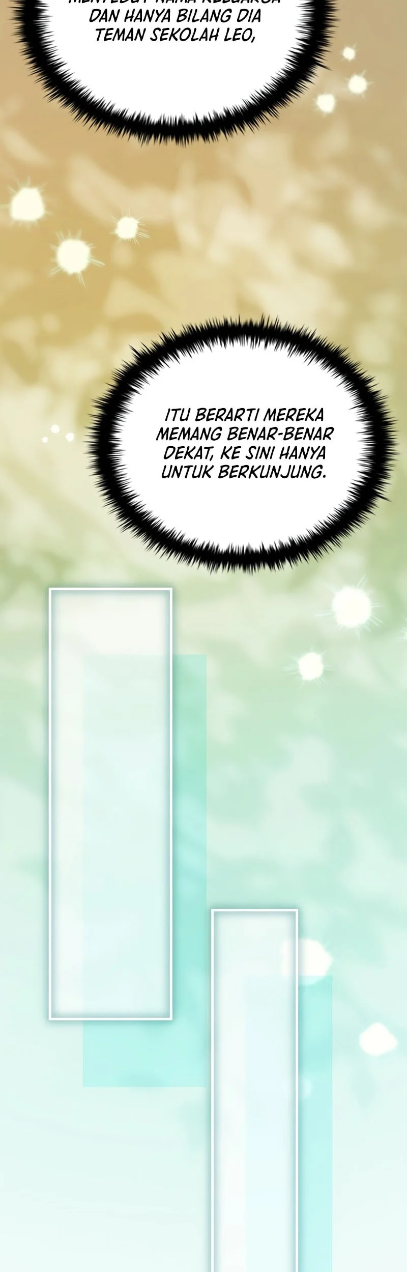 Chapter 70 - halaman 46