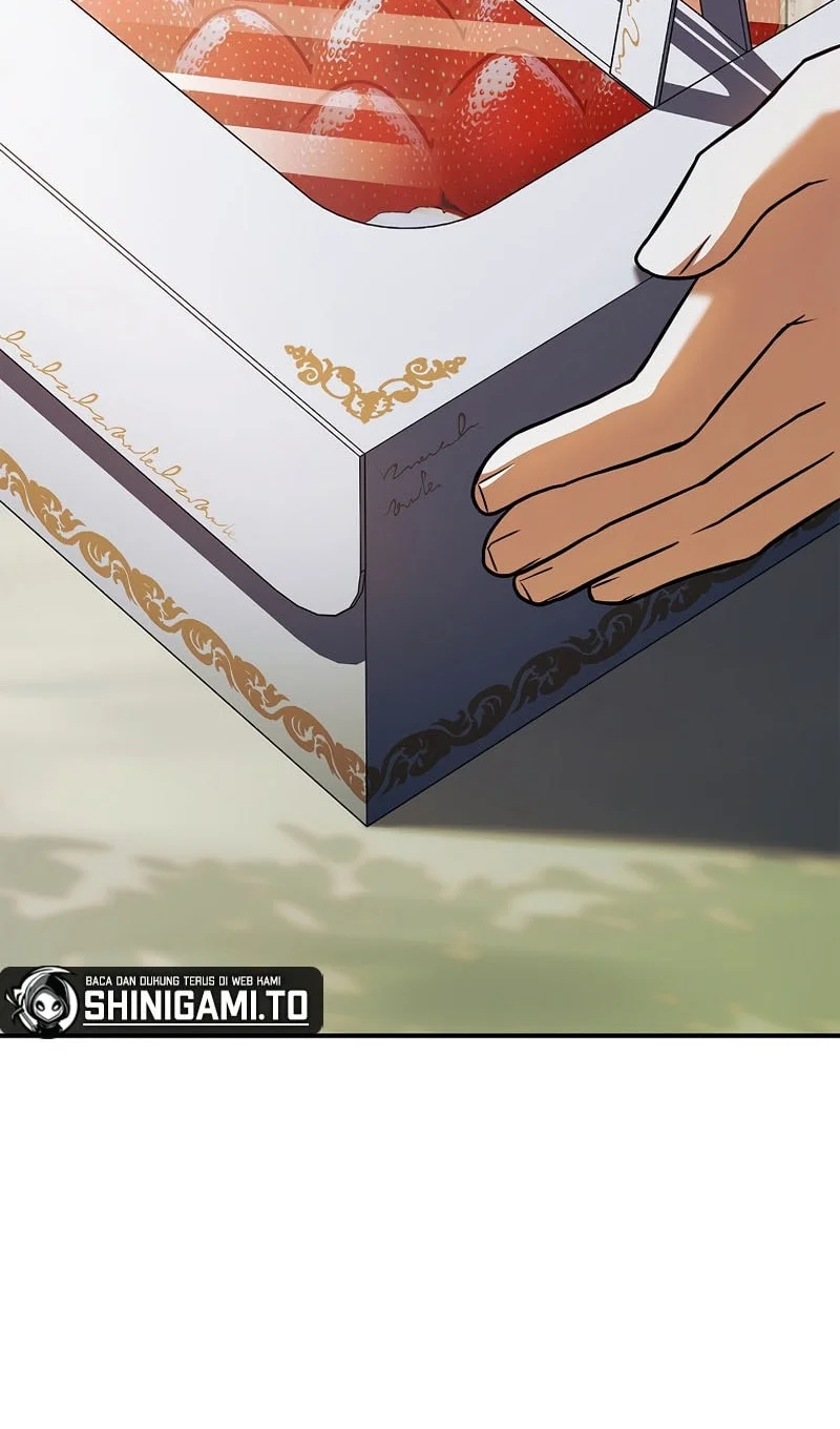 Chapter 70 - halaman 51