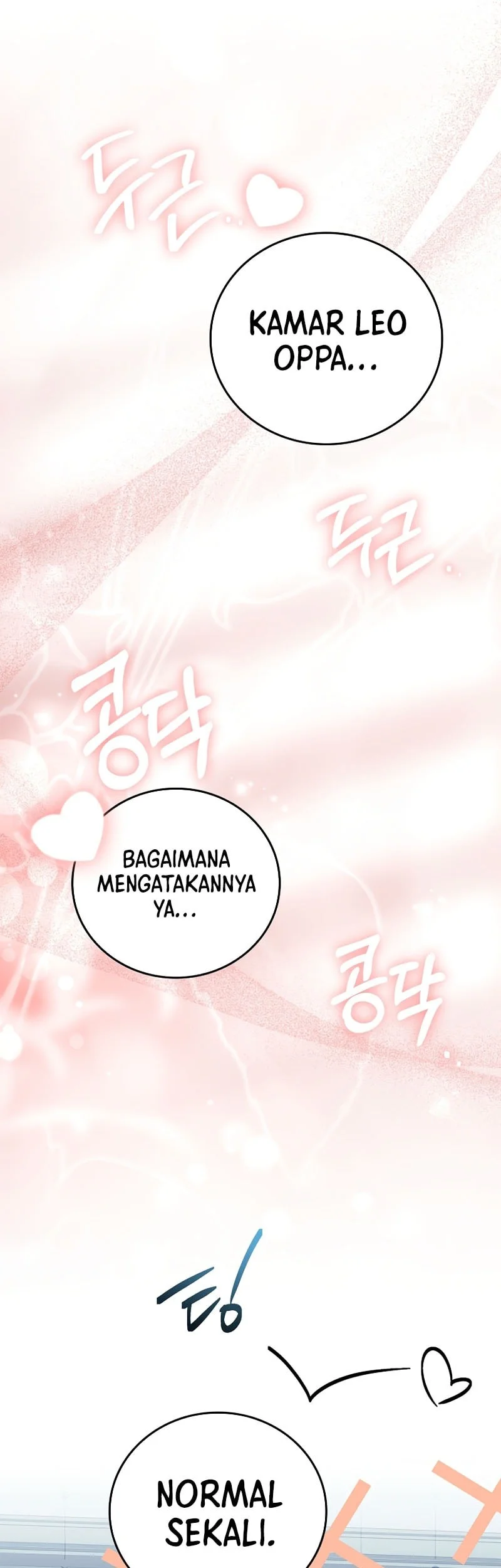 Chapter 70 - halaman 60