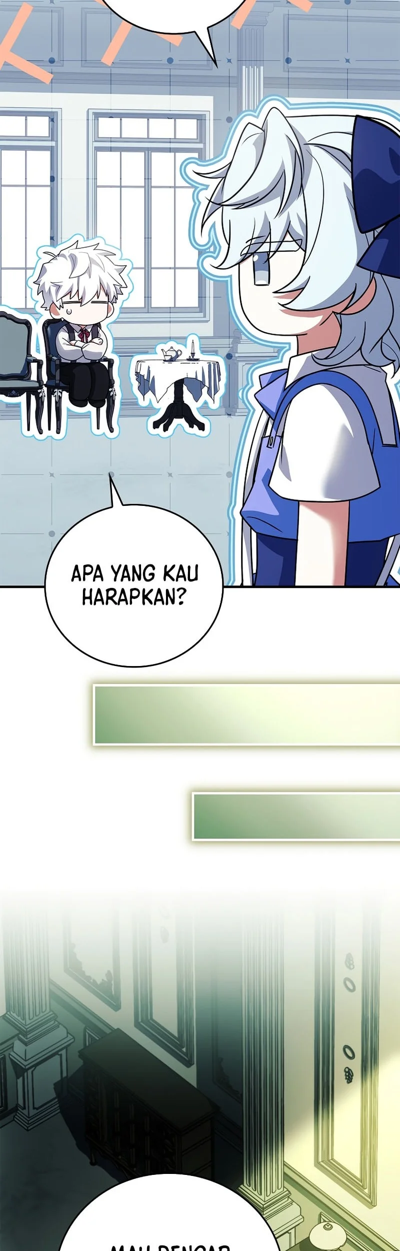 Chapter 70 - halaman 61