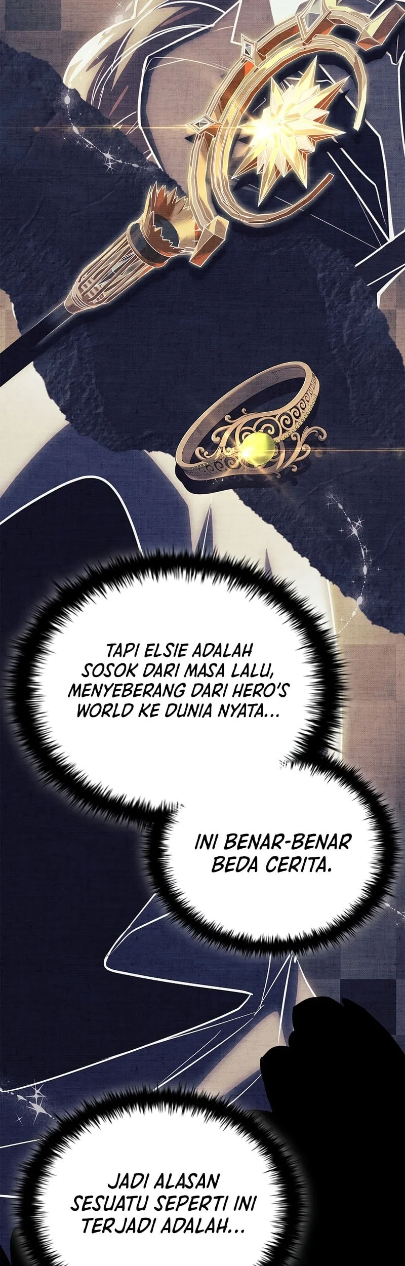 Chapter 70 - halaman 72