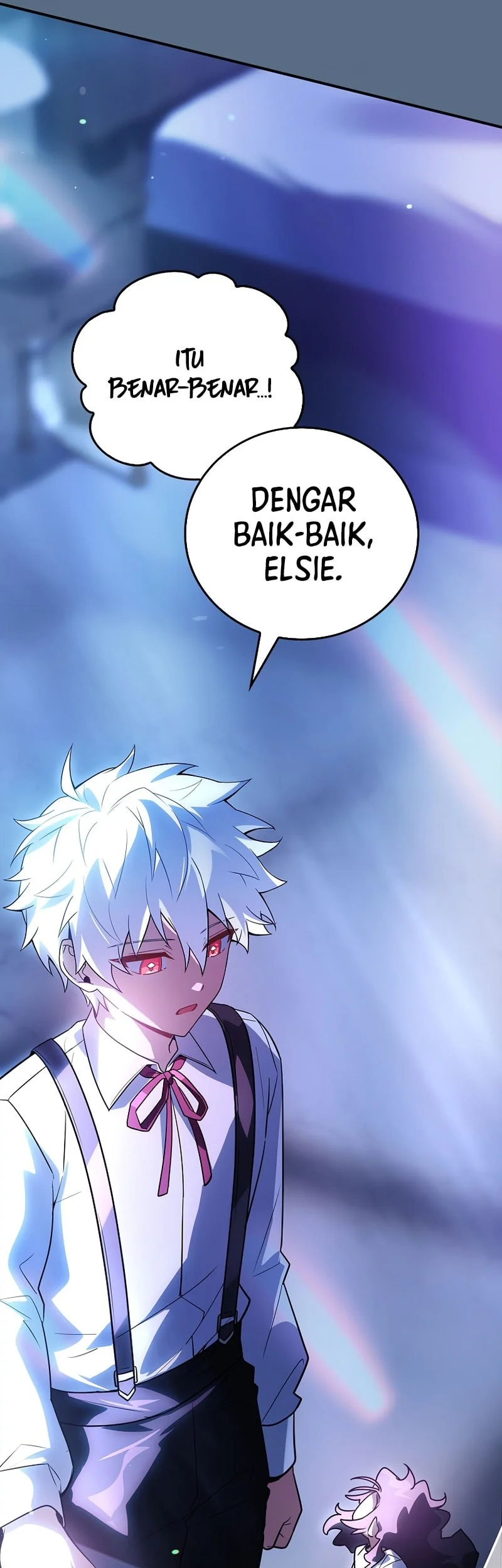 Chapter 70 - halaman 82
