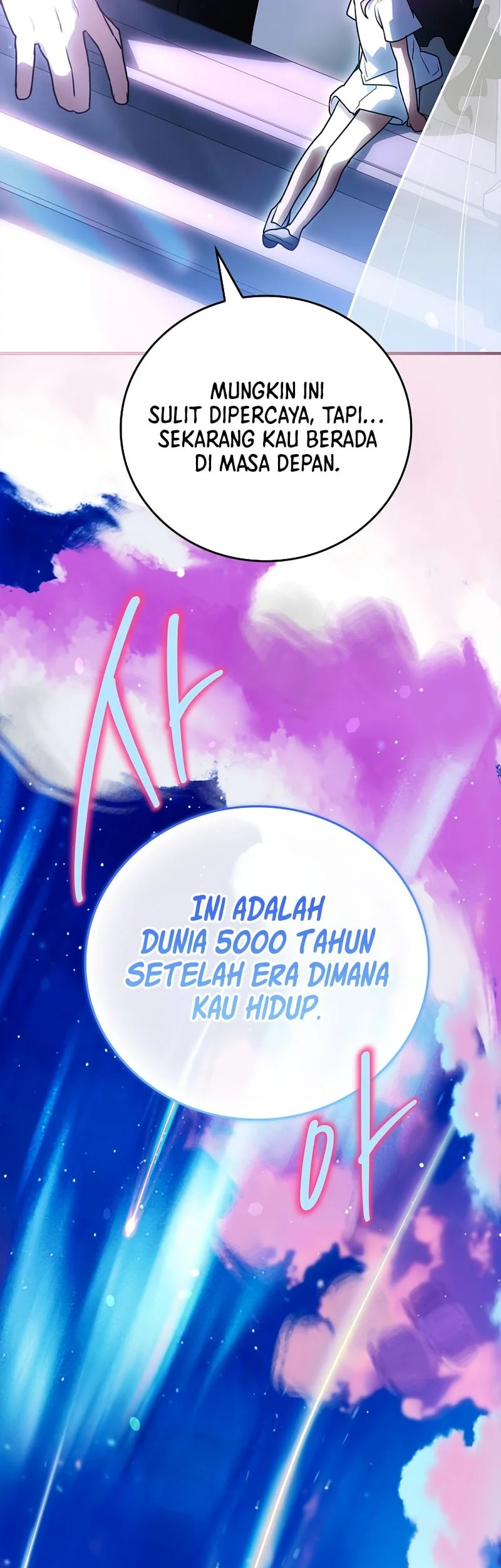 Chapter 70 - halaman 83