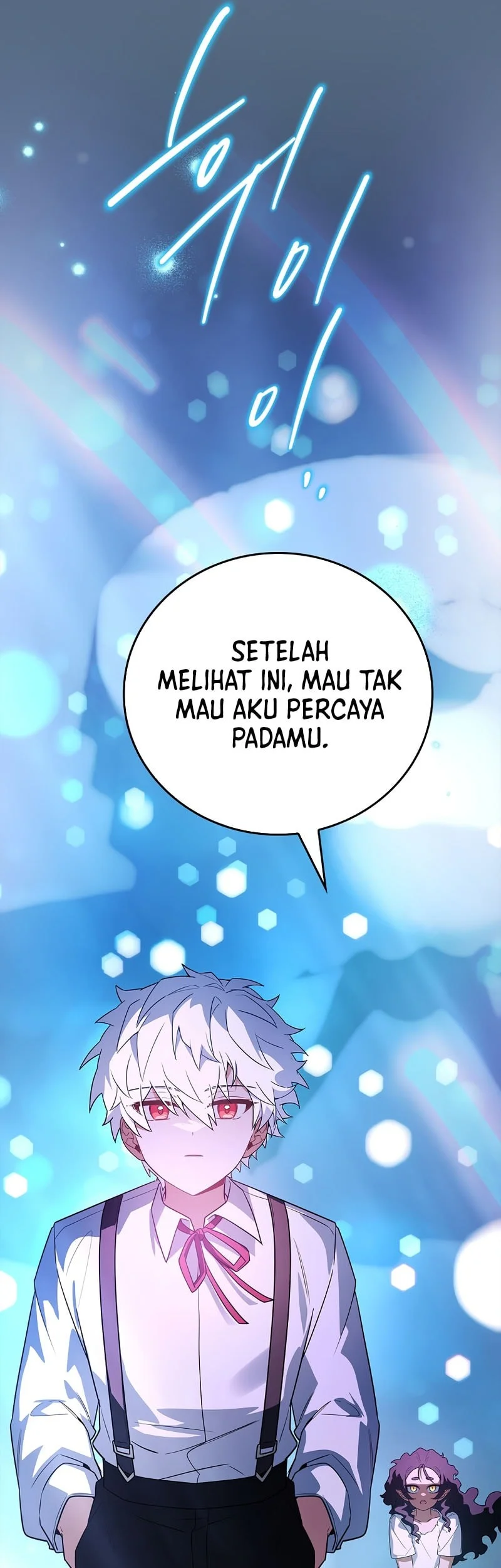 Chapter 70 - halaman 90