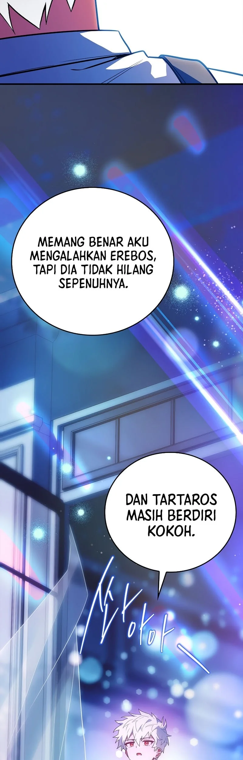 Chapter 70 - halaman 92