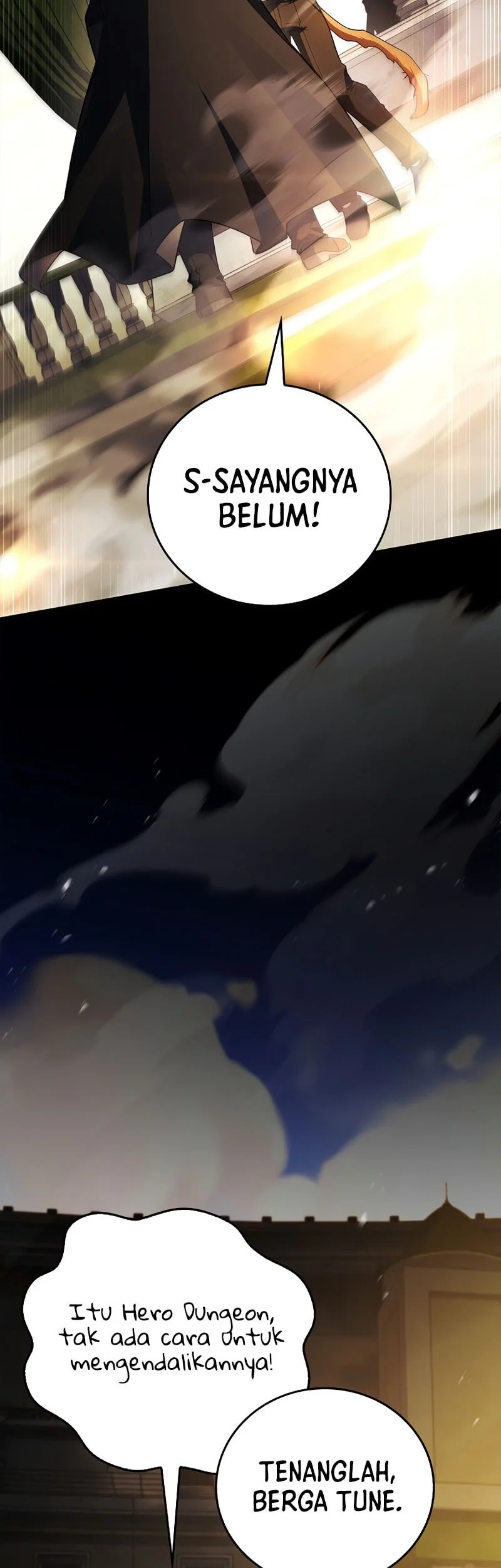 Chapter 70 - halaman 4