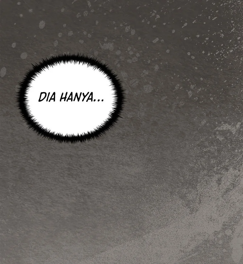 Chapter 71 - halaman 38