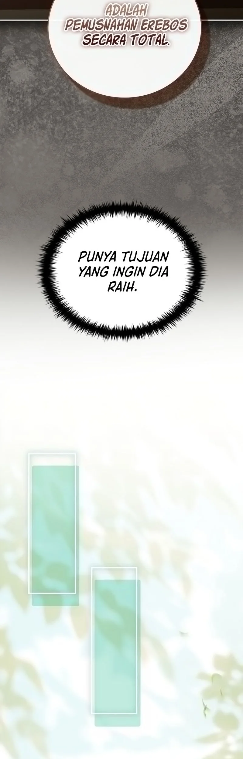 Chapter 71 - halaman 40