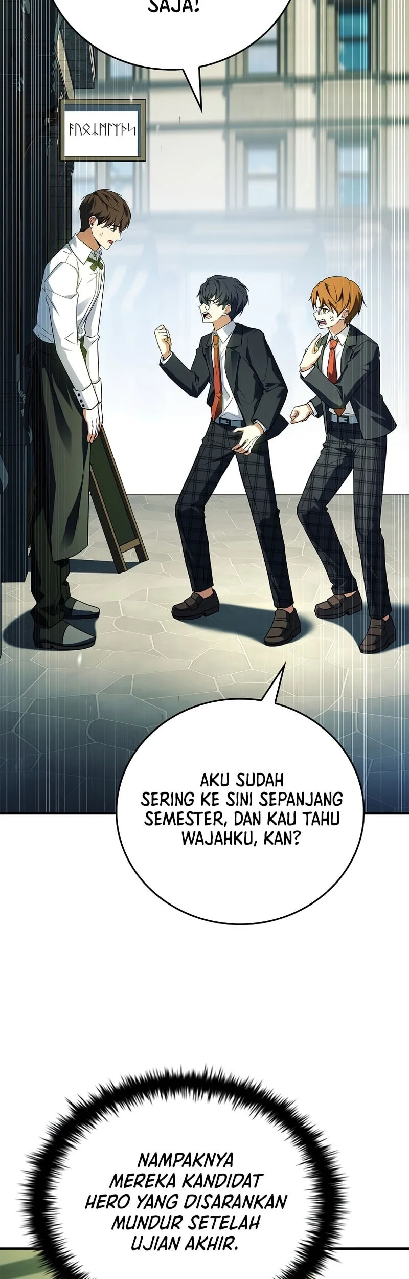 Chapter 71 - halaman 45
