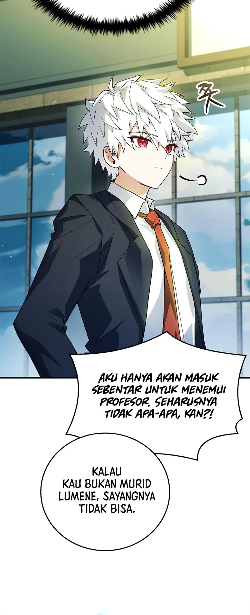 Chapter 71 - halaman 46