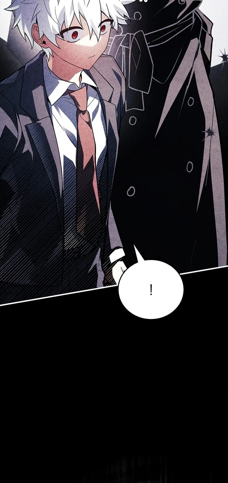 Chapter 71 - halaman 49