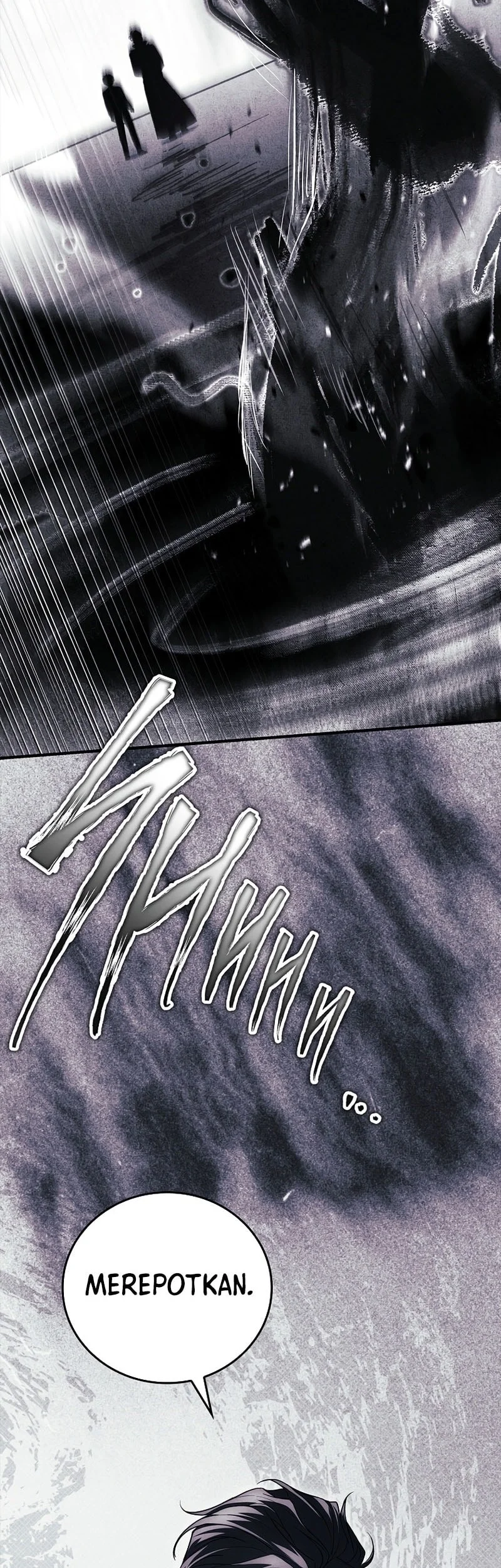 Chapter 71 - halaman 55