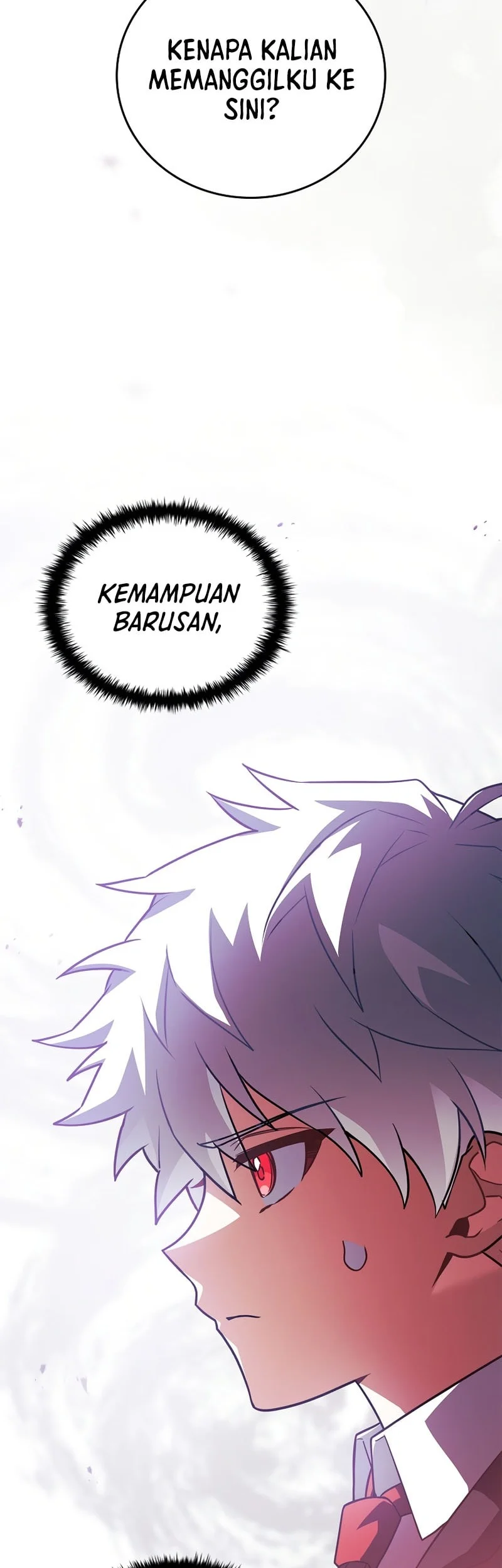 Chapter 71 - halaman 59