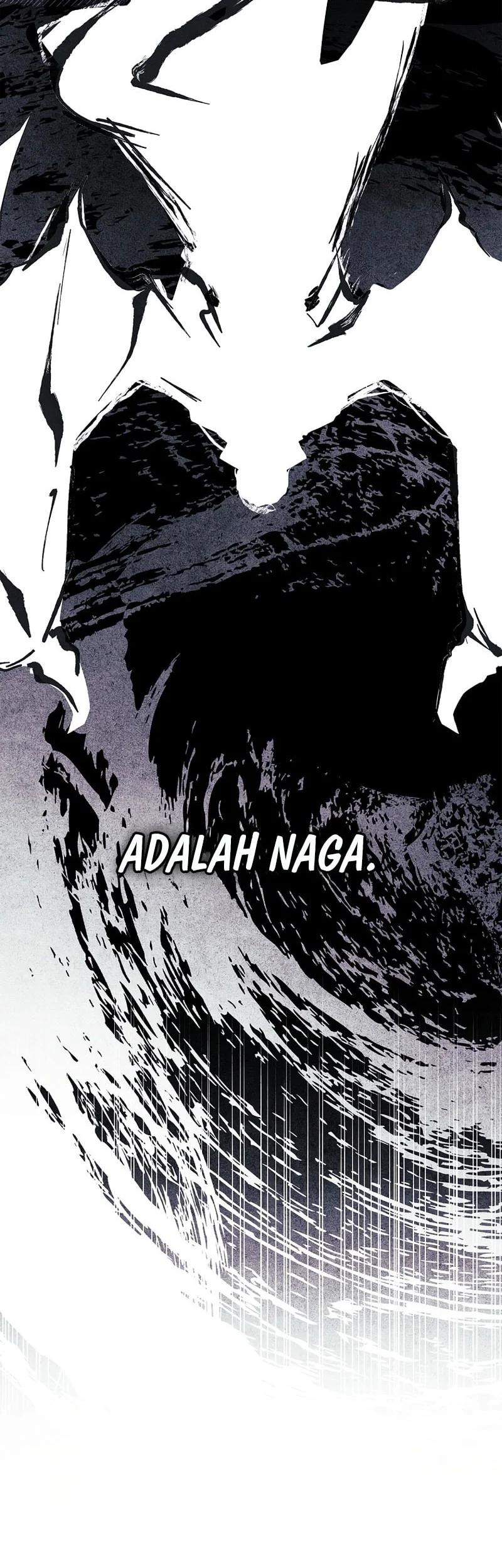Chapter 71 - halaman 61