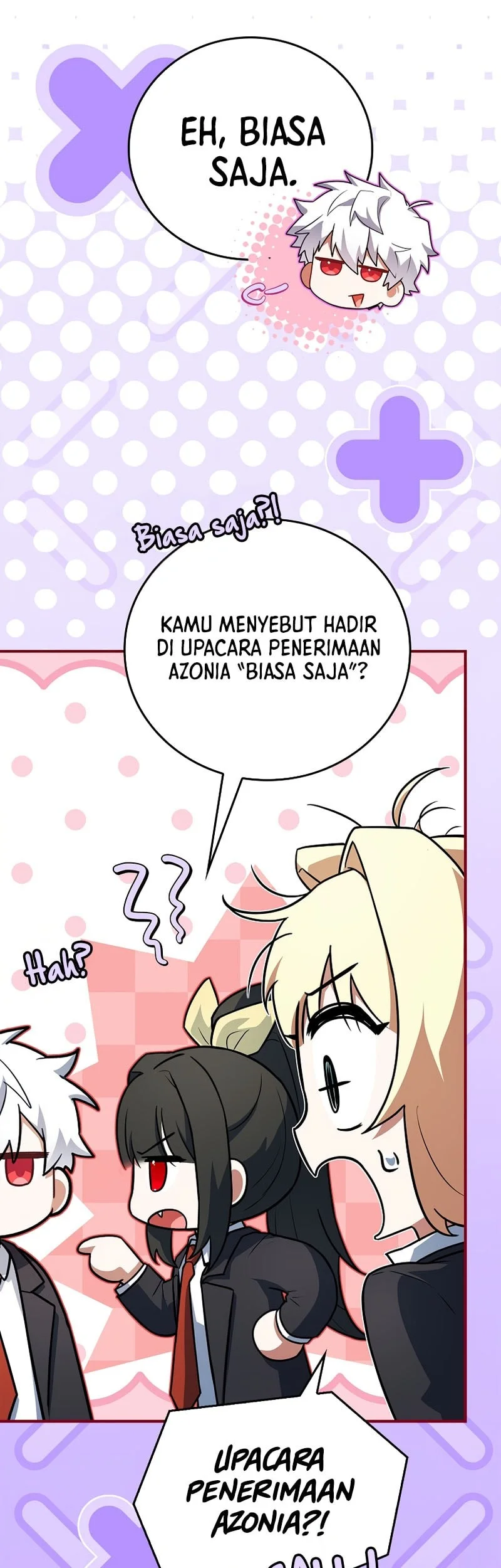 Chapter 71 - halaman 68