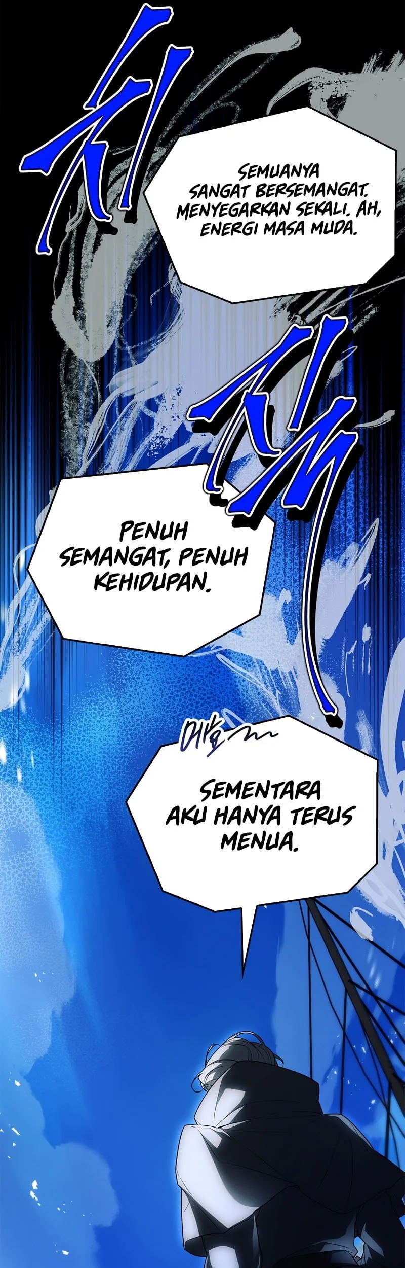 Chapter 71 - halaman 74