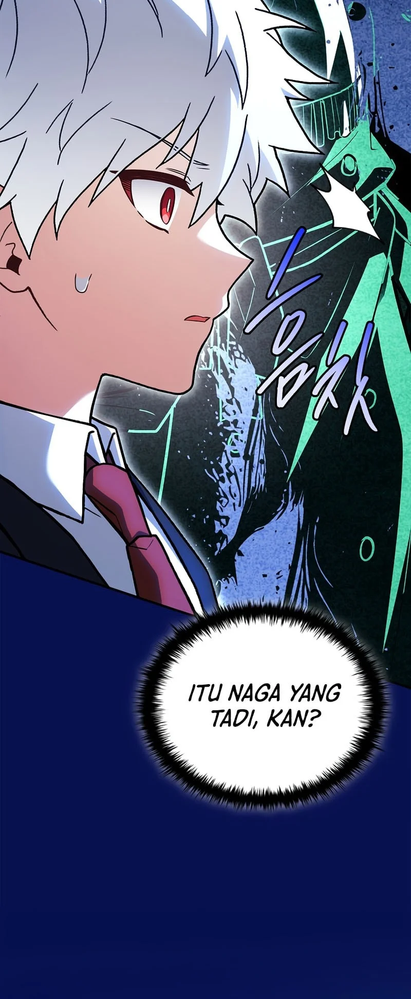 Chapter 71 - halaman 76