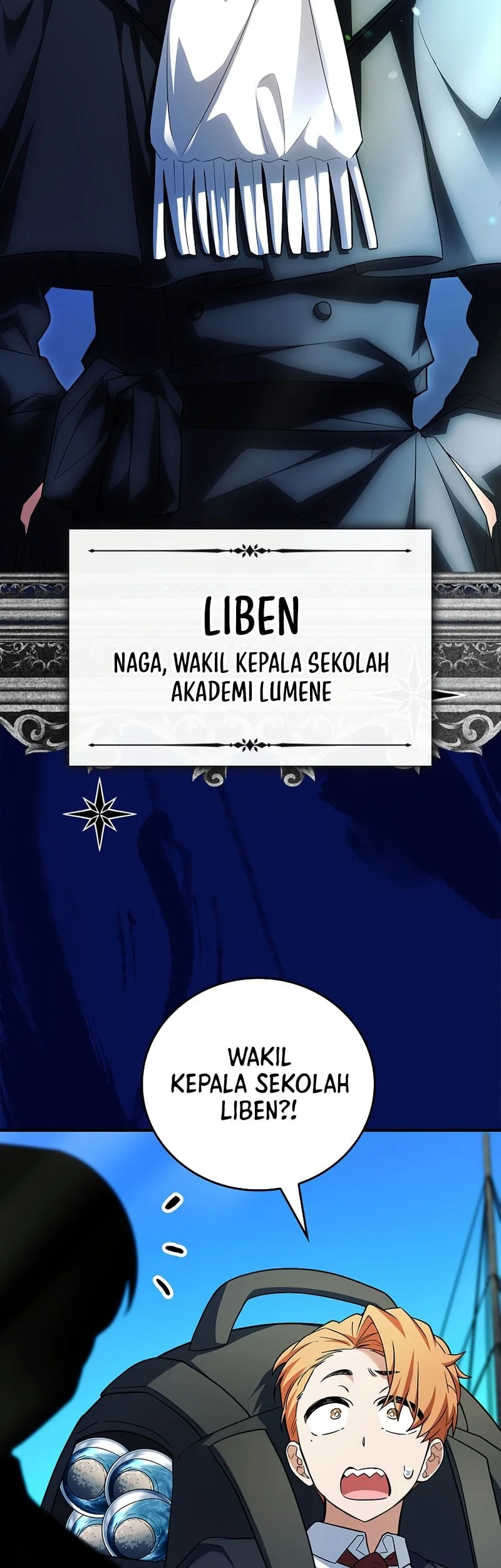 Chapter 71 - halaman 78