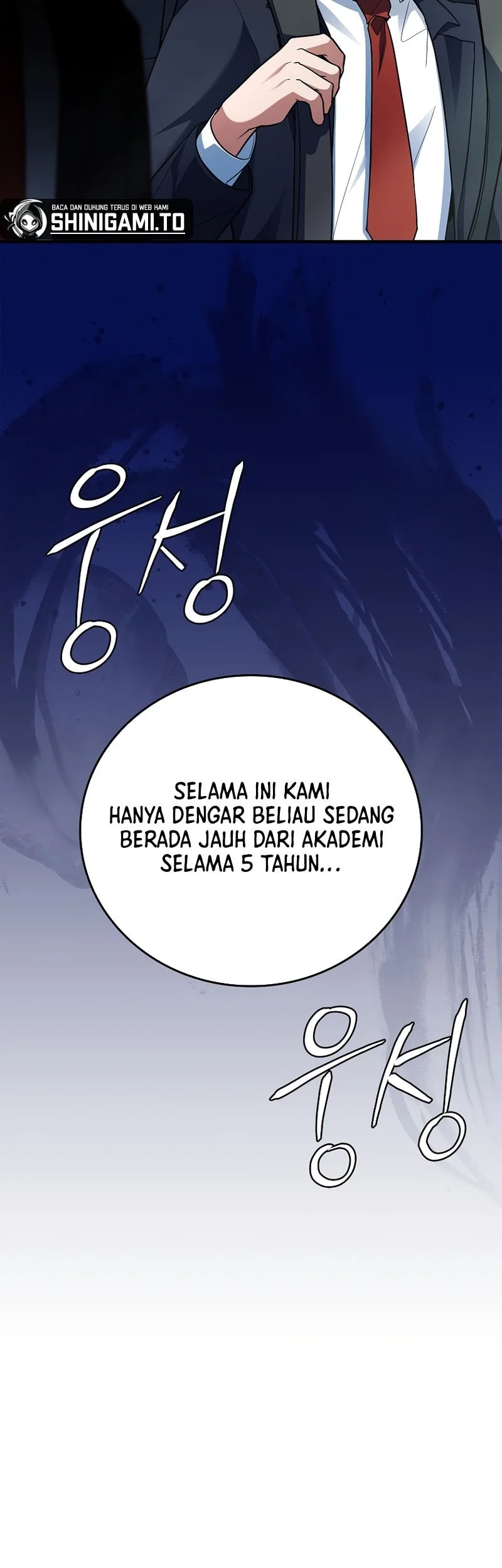 Chapter 71 - halaman 79