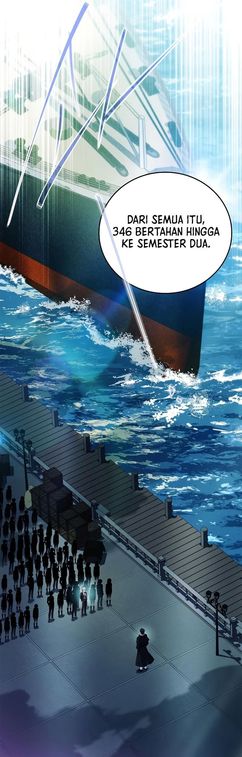 Chapter 71 - halaman 81