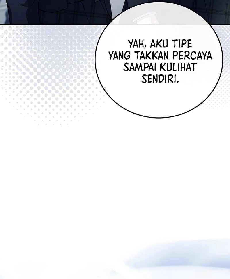 Chapter 71 - halaman 83