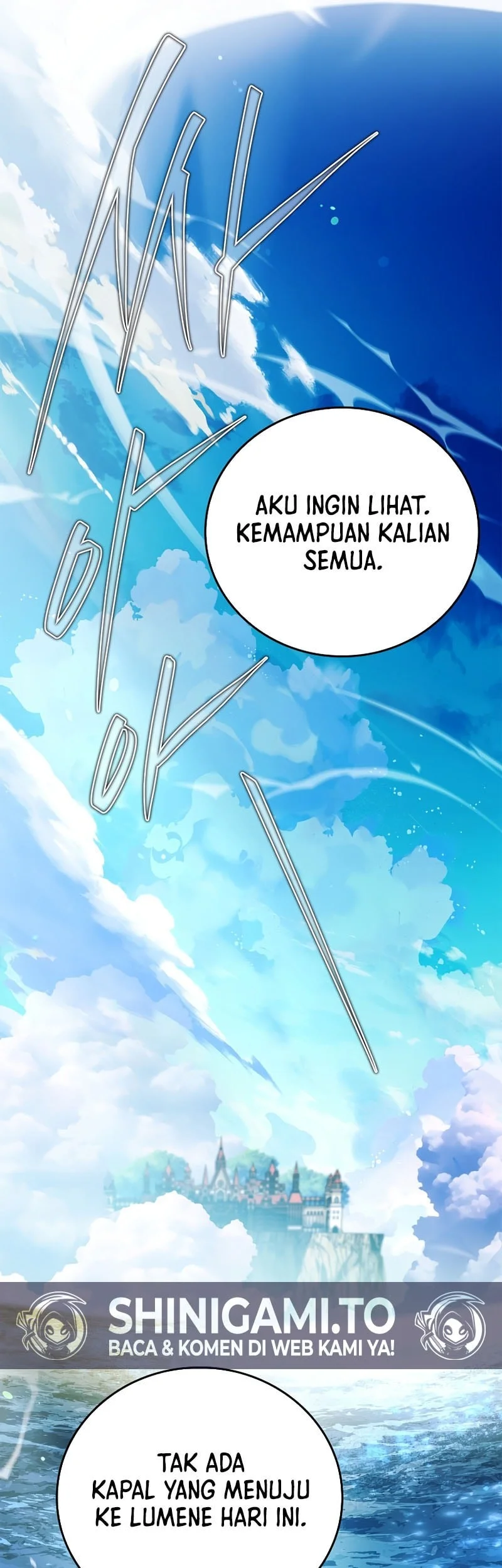 Chapter 71 - halaman 84