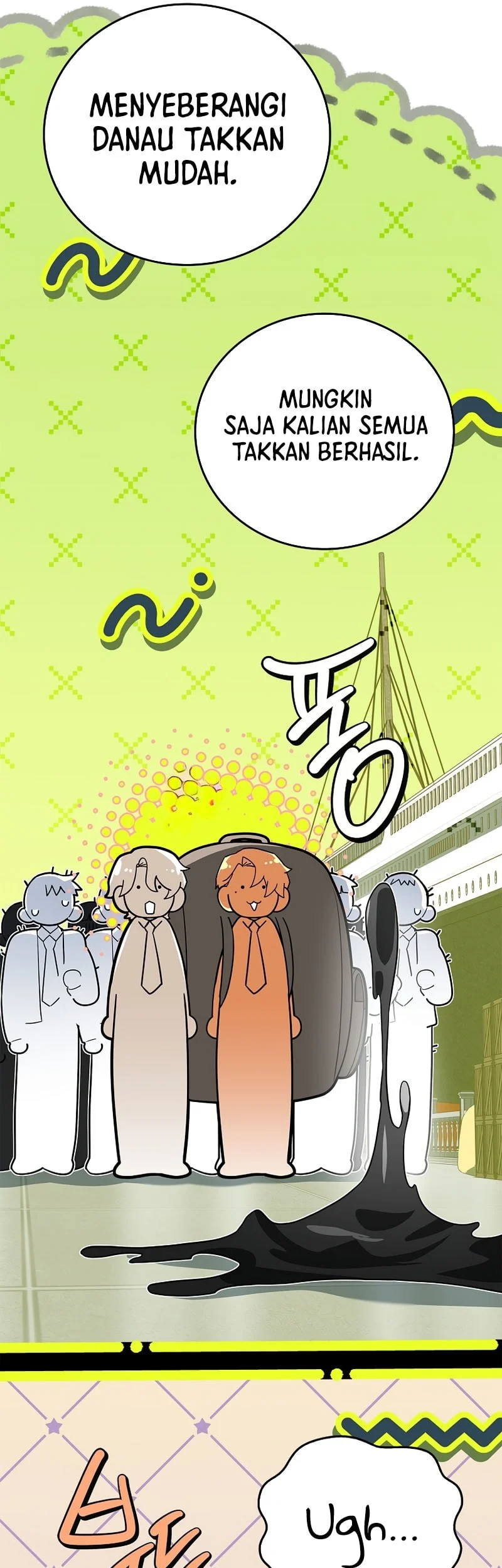 Chapter 71 - halaman 88
