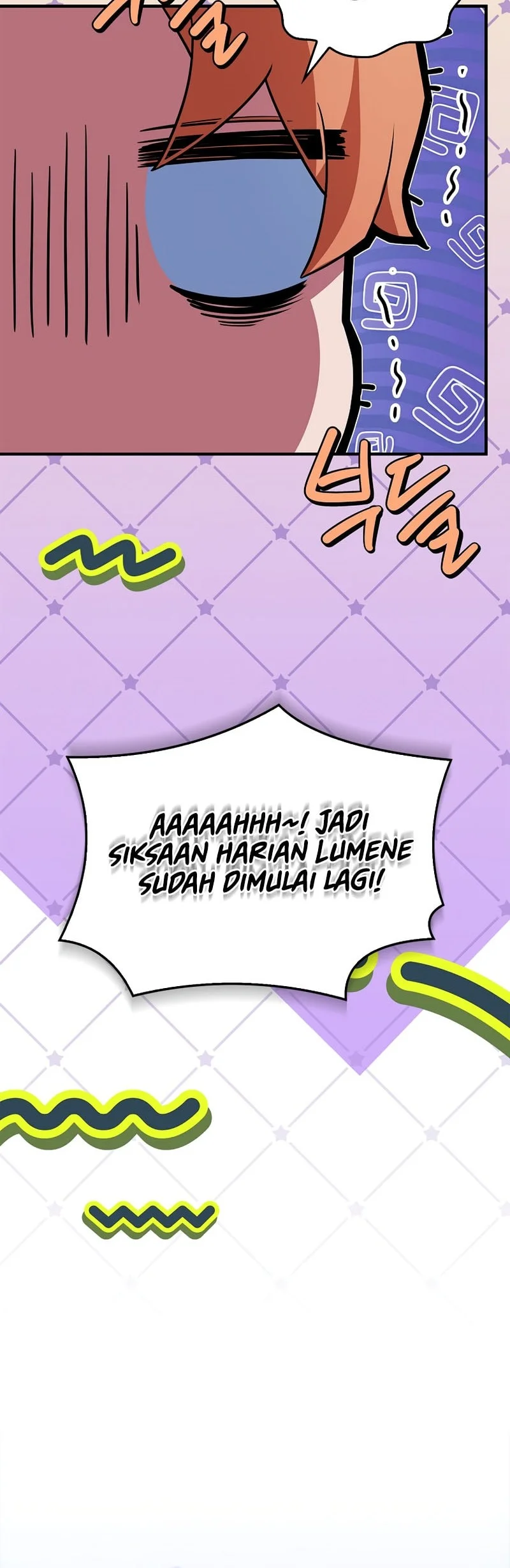 Chapter 71 - halaman 89