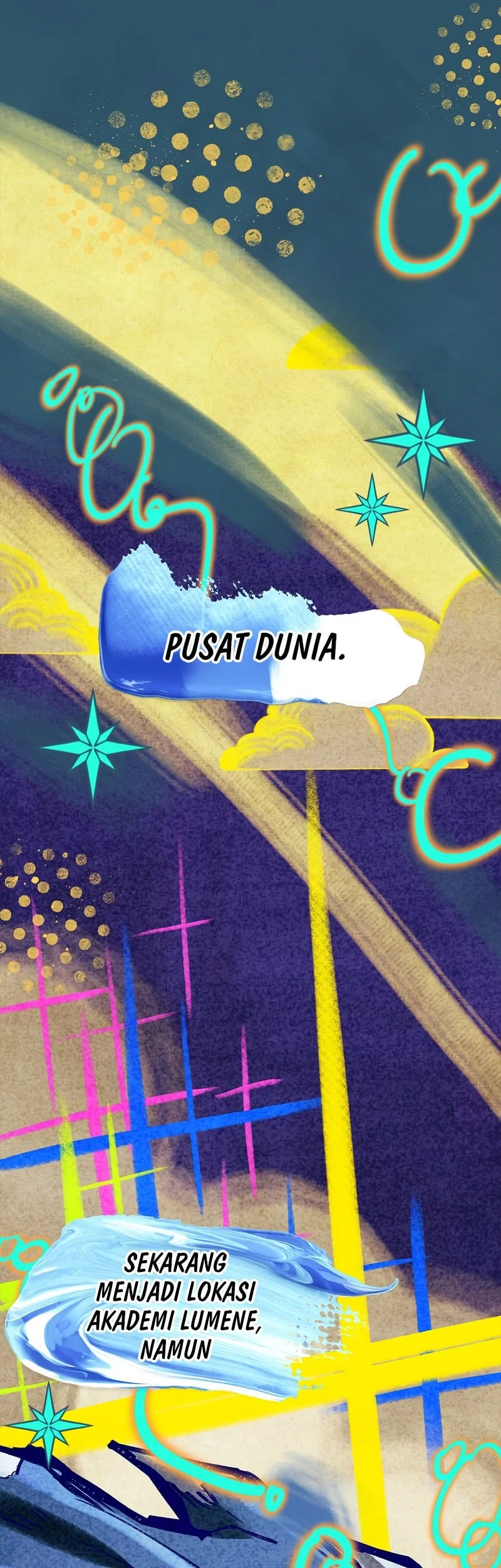 Chapter 71 - halaman 94
