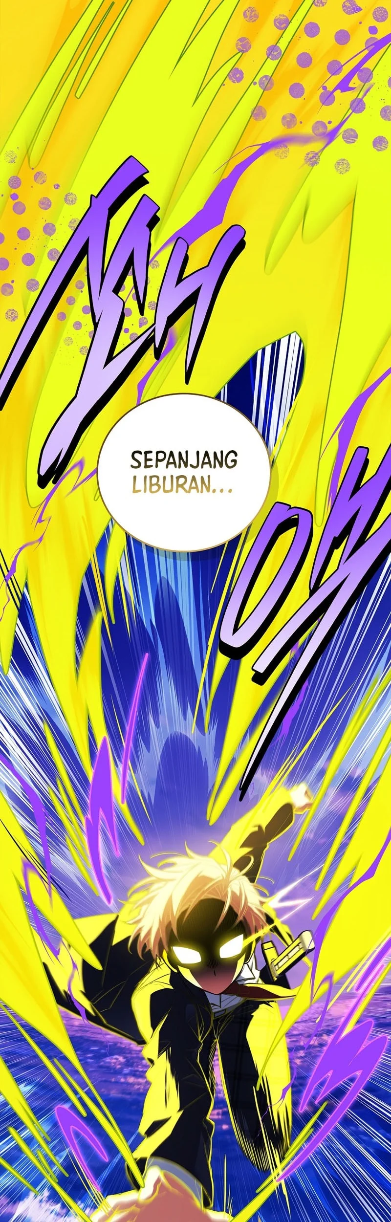 Chapter 71 - halaman 99